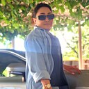 Знакомства: Alina, 43 года, Актюбинск