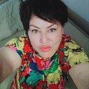 Знакомства: Надежда, 47 лет, Барнаул