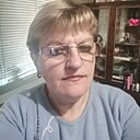 Знакомства: Виктория, 58 лет, Днепр