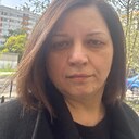 Знакомства: Ирина, 52 года, Санкт-Петербург