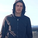 Знакомства: Максим, 27 лет, Актобе