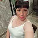 Знакомства: Наталья, 41 год, Амурск