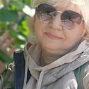 Знакомства: Ольга, 53 года, Владивосток