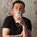 Знакомства: No Name, 38 лет, Аксу
