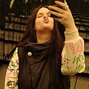 Знакомства: Жанна, 40 лет, Барнаул