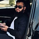 Знакомства: Ramzan, 28 лет, Грозный