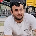 Знакомства: Алик, 32 года, Павлодар
