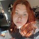 Знакомства: Дарья, 22 года, Барнаул