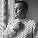 Знакомства: Владимир, 38 лет, Гуково