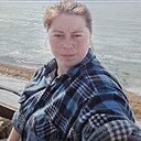 Знакомства: Дарина, 33 года, Пермь