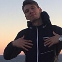 Знакомства: Артур, 28 лет, Ижевск