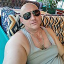 Знакомства: Артем, 43 года, Донецк