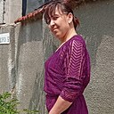 Знакомства: Лара, 37 лет, Тирасполь