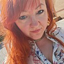 Знакомства: Таня, 45 лет, Томск