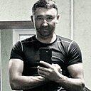 Знакомства: Damir, 35 лет, Лисаковск