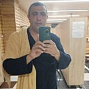 Знакомства: Куба, 43 года, Алматы