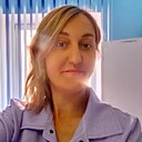 Знакомства: Наталья, 37 лет, Канск