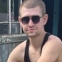Знакомства: Собственник, 30 лет, Калуга