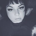 Знакомства: Марина, 35 лет, Макеевка