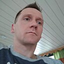 Знакомства: Макс, 39 лет, Алматы