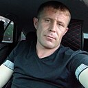 Знакомства: Алексей, 44 года, Борзя