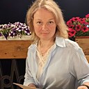 Знакомства: Людмила, 44 года, Тольятти
