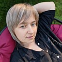 Знакомства: Марина, 50 лет, Новосибирск
