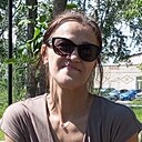 Знакомства: Марина, 43 года, Сухой Лог