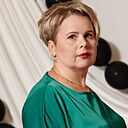Знакомства: Юлия, 44 года, Тюмень
