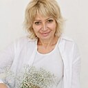Знакомства: Оля, 51 год, Таганрог