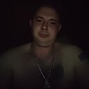 Знакомства: Слава, 31 год, Южно-Сахалинск