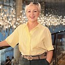 Знакомства: Светлана, 60 лет, Симферополь