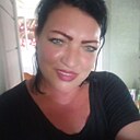 Знакомства: Наталья, 56 лет, Старый Оскол