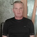 Знакомства: Юрий, 51 год, Ишим
