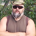 Знакомства: Константин, 38 лет, Данков