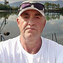 Знакомства: Евгений, 50 лет, Слюдянка