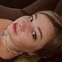 Знакомства: Натали, 48 лет, Рязань