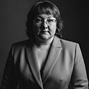 Знакомства: Наталья, 45 лет, Нижний Новгород