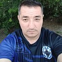 Знакомства: Руслан, 42 года, Абай