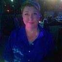 Знакомства: Надежда, 41 год, Астрахань