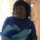 Знакомства: Нелли, 44 года, Оренбург