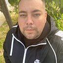 Знакомства: Mike, 34 года, Pitești