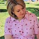 Знакомства: Наталья, 44 года, Москва