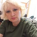 Знакомства: Лана, 38 лет, Кривой Рог