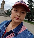 Знакомства: Евгения, 48 лет, Челябинск