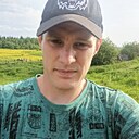 Знакомства: Виктор, 26 лет, Усть-Ордынский