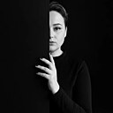Знакомства: Евгения, 33 года, Екатеринбург