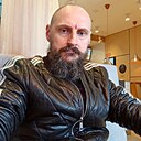 Знакомства: Николай, 43 года, Молодечно