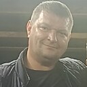 Знакомства: Константин, 42 года, Белово