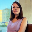 Знакомства: Маргарита, 39 лет, Тула